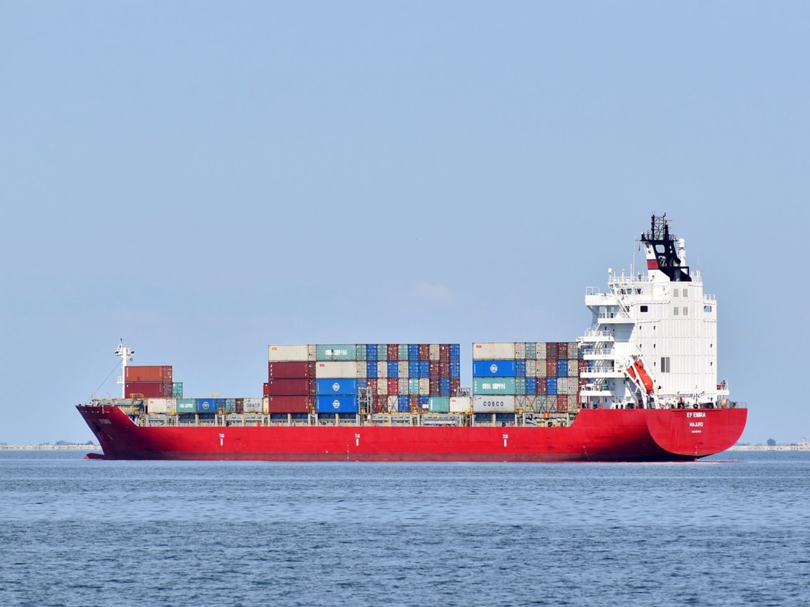 medical cannabis imports exports