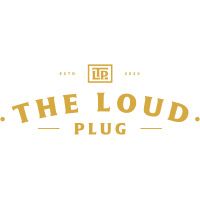 The Loud Plug