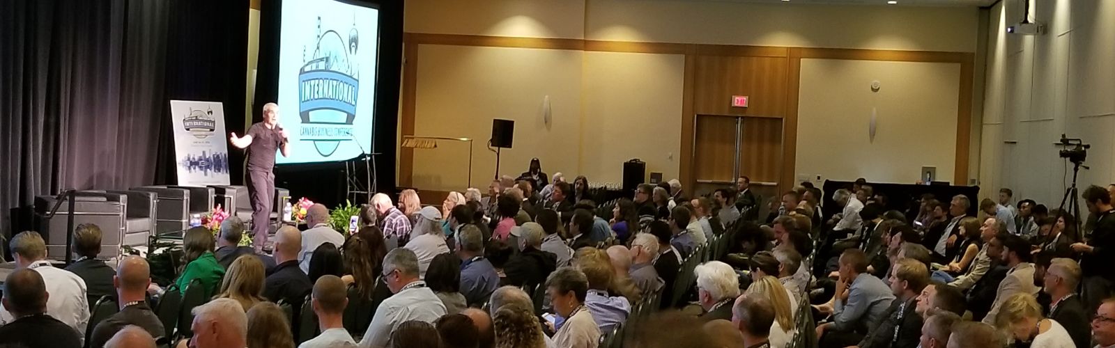 Rollins ICBC Vancouver