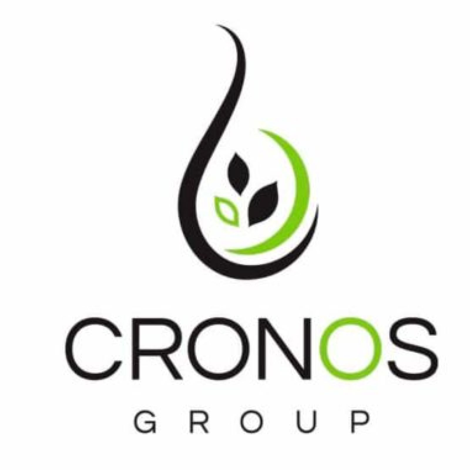 Cronos Group