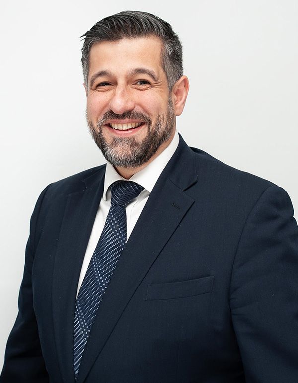 Ricardo Geada