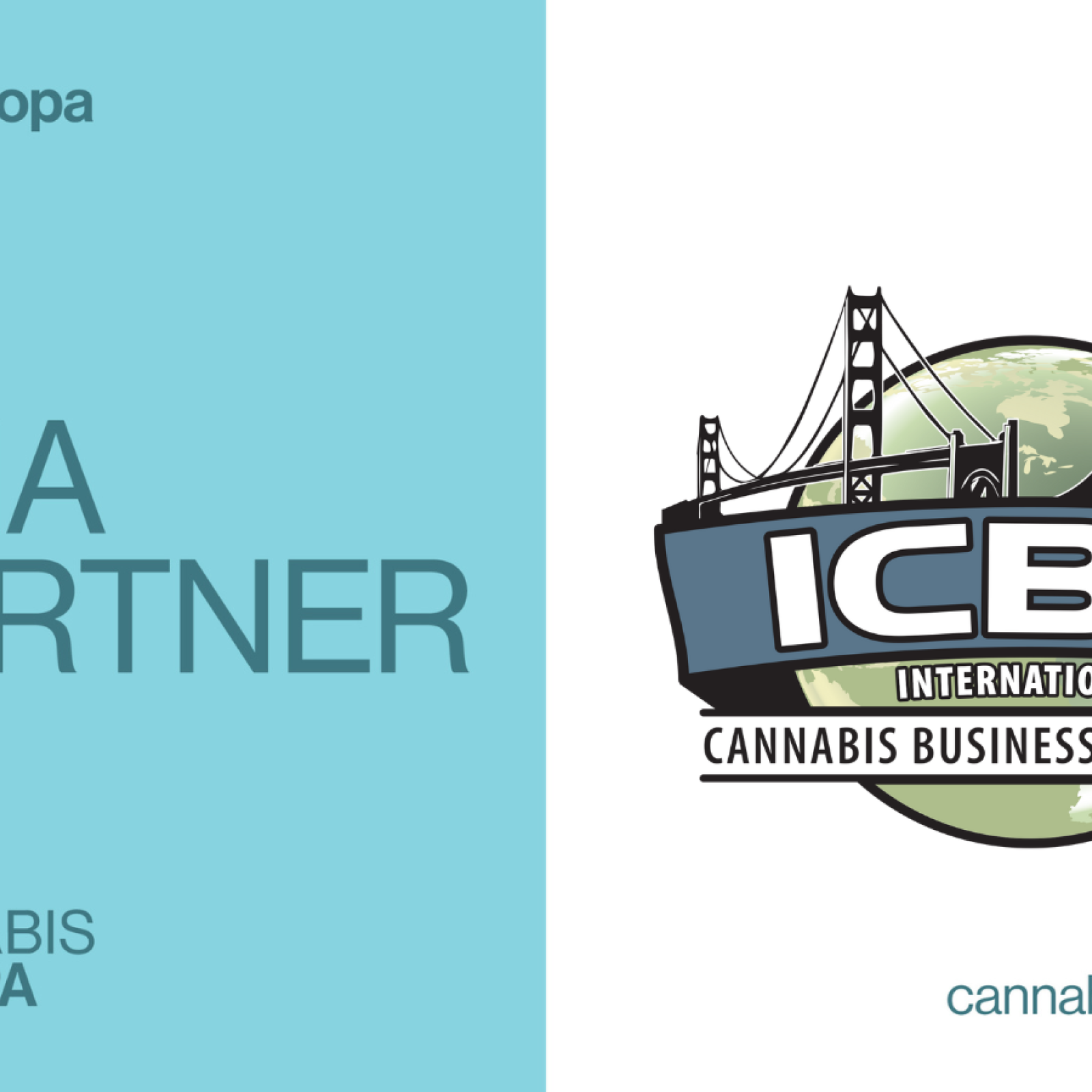 ICBC - Media Partner 1600x900 (1)