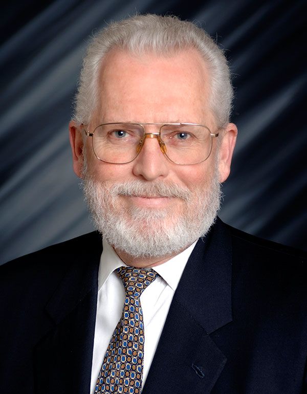 John Conroy