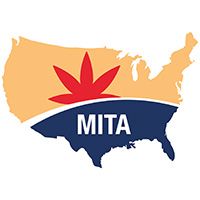 MITA