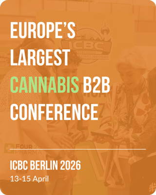 ICBC 2026 Berlin Tickets