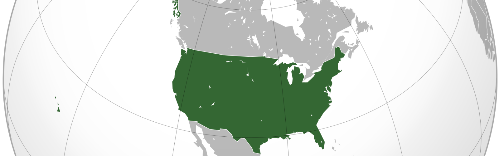 United States