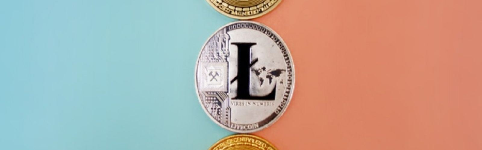 cryptocurrency