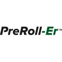 PreRoll-Er