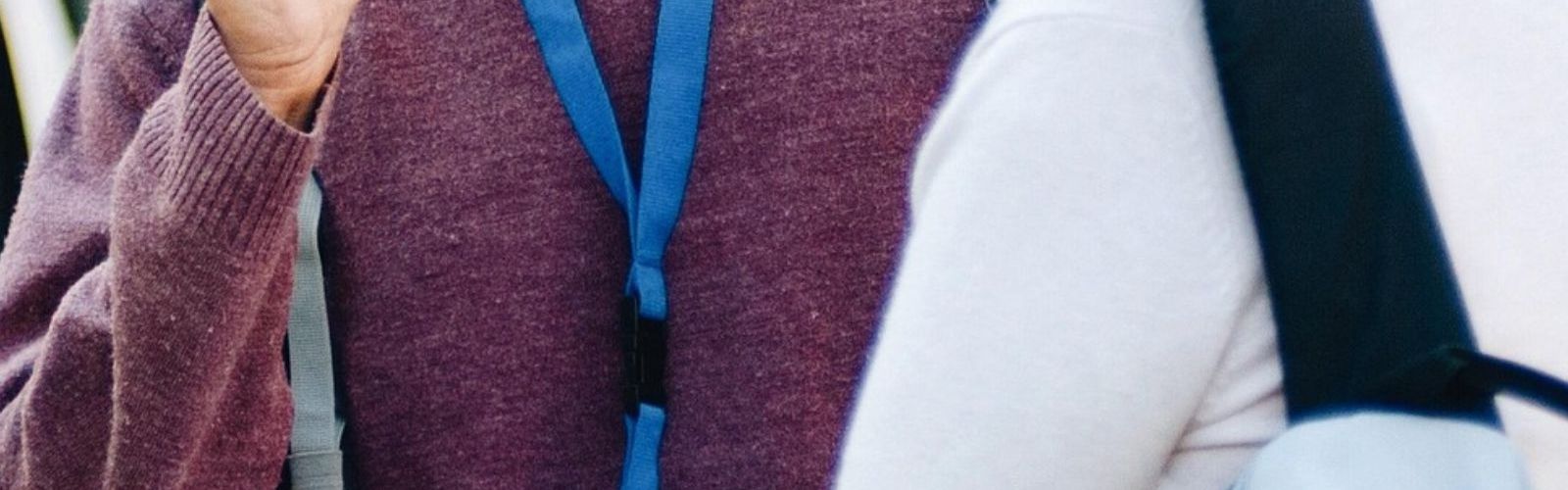 signature signatures campain citizen initiative referendum