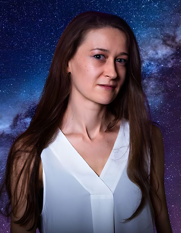 Lisa Haag