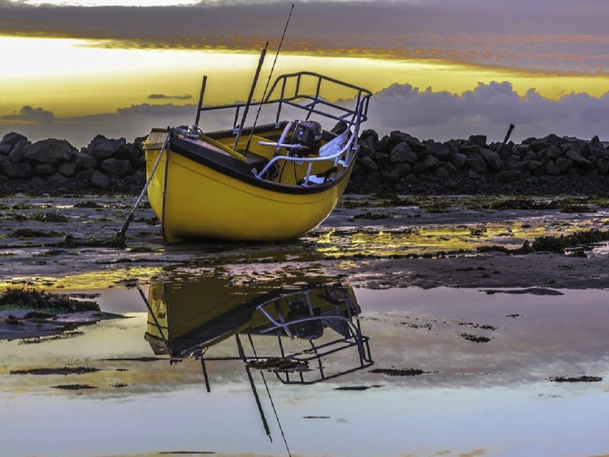 Guernsey united kingdom