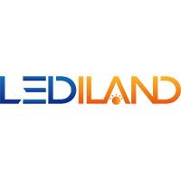 Shenzhen Case Lighting - Lediland
