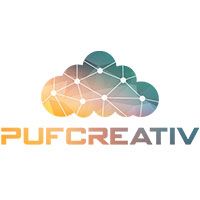 pufcreativ