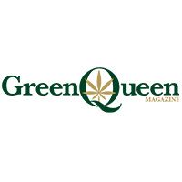 Green Queen Magazine