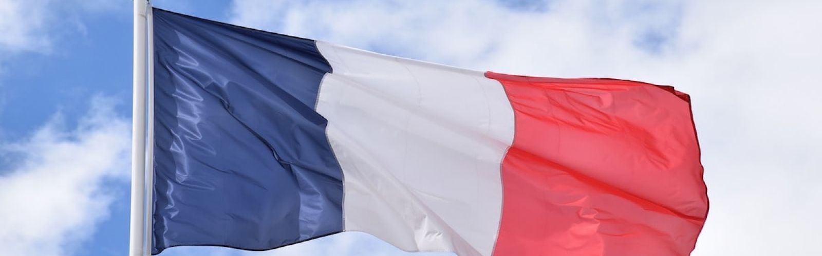 French Flag
