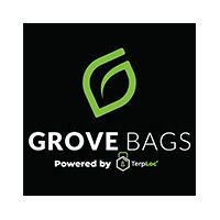 Grove Bags