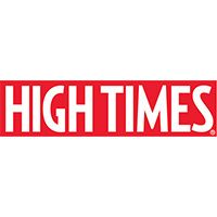 High Times Magazine