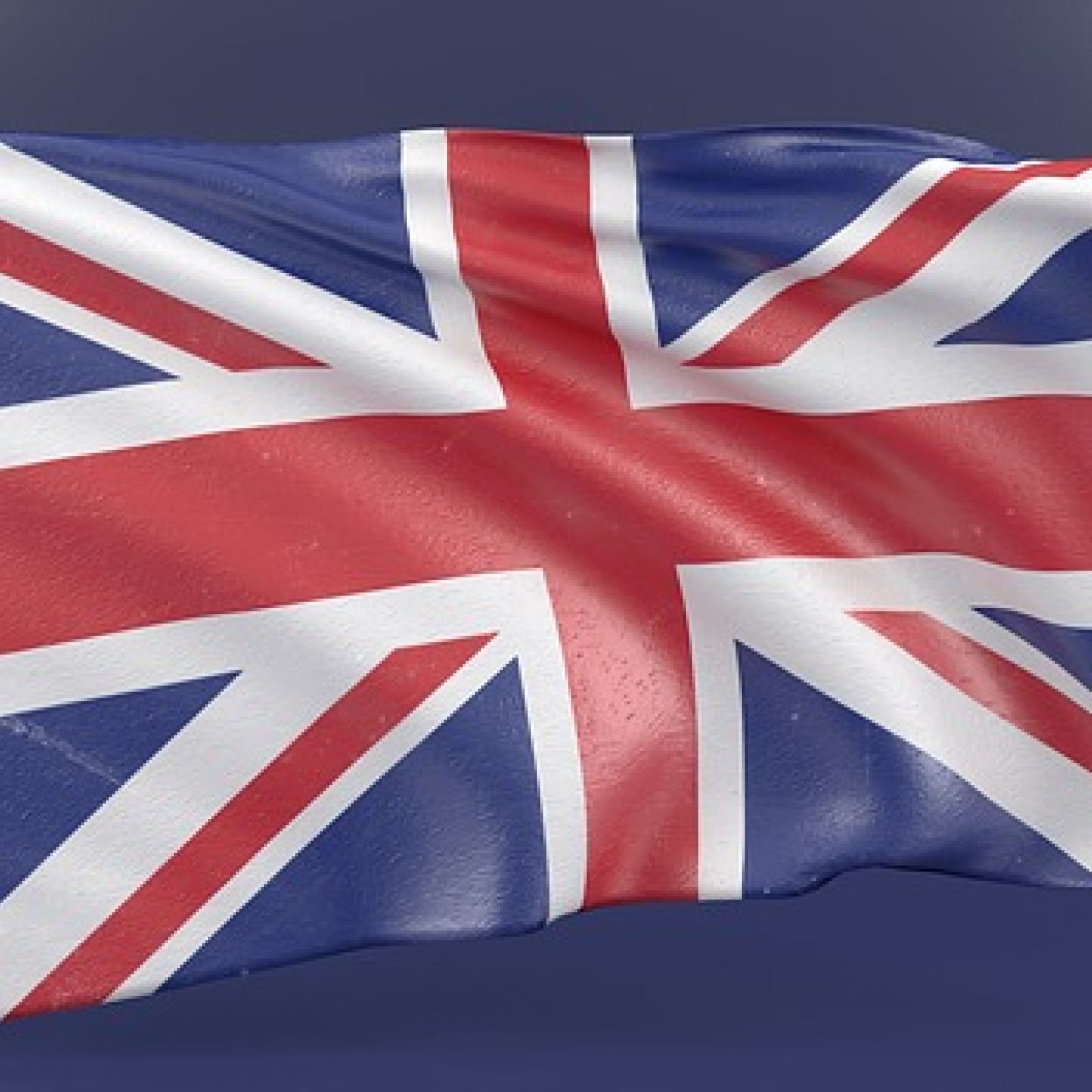 united kingdom flag