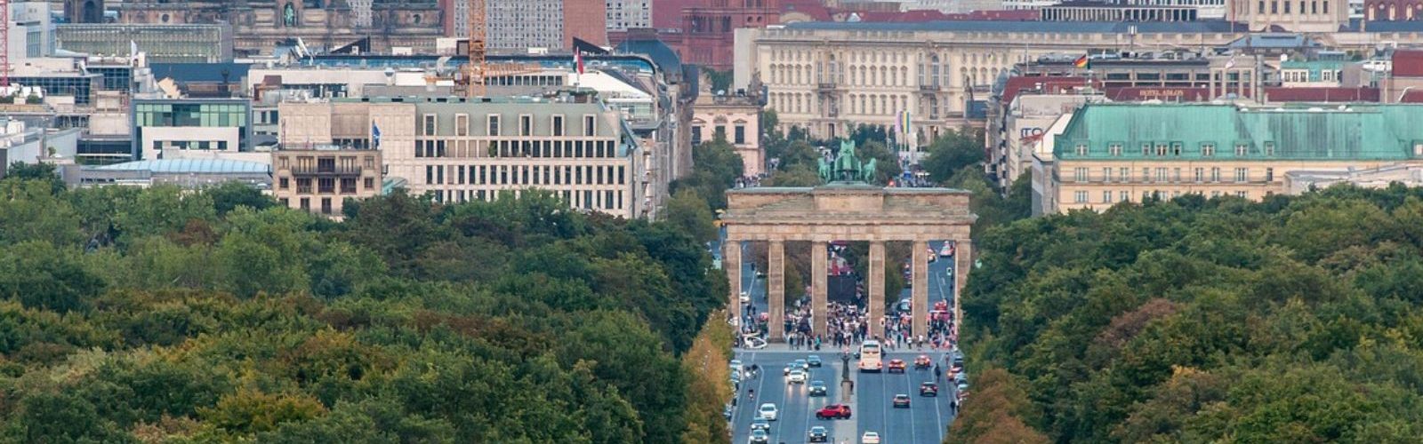 berlin germany