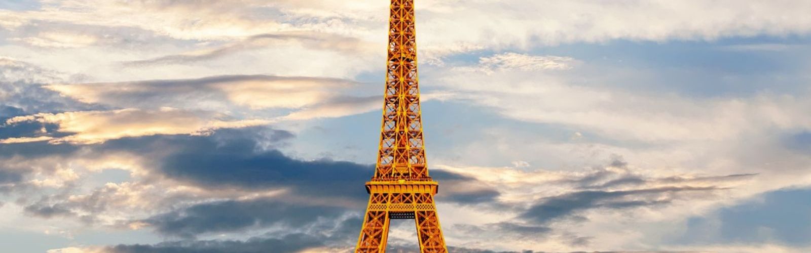 eiffel-tower-paris-france
