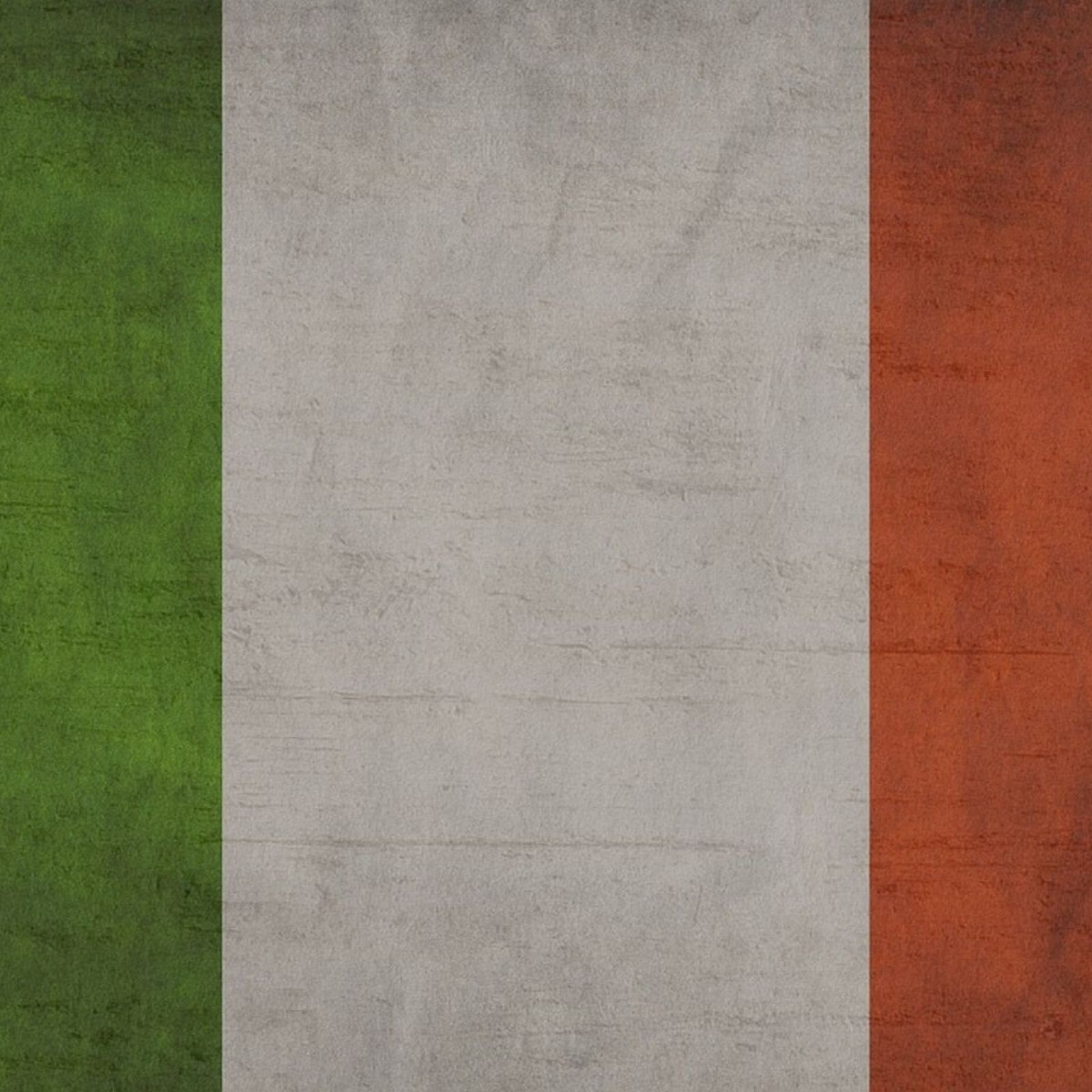 italy italian flag
