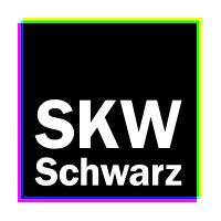 SKW Schwarz
