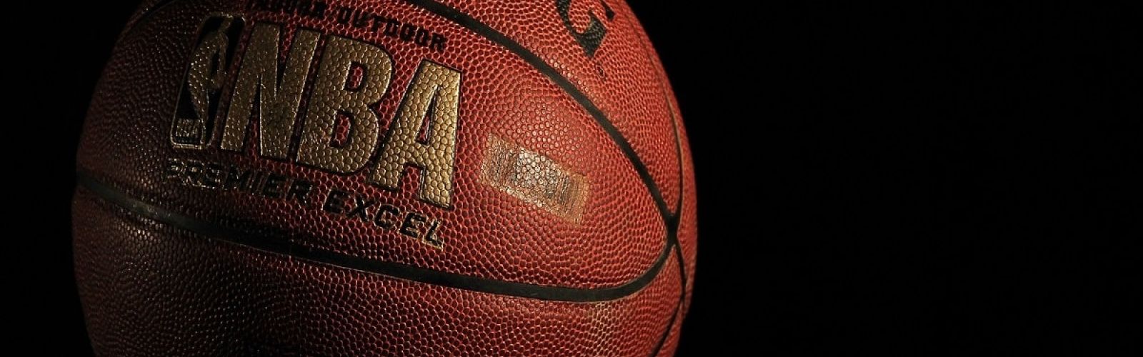 nba basketball national association