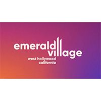 Emerald Village