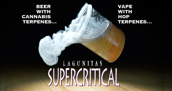 Lagunitas