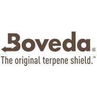 Boveda
