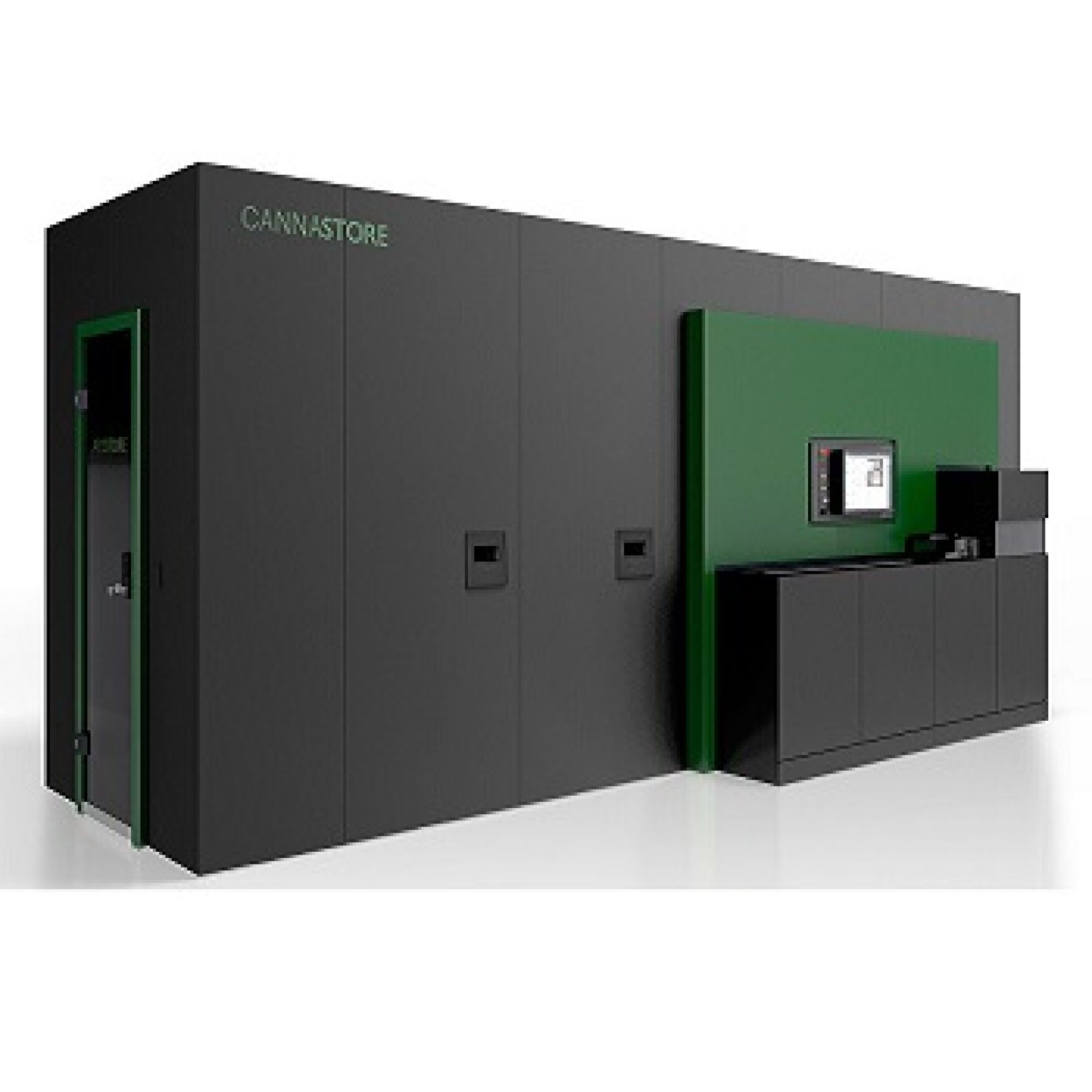 cannastore