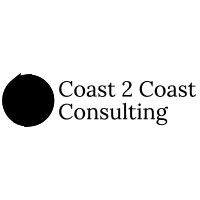 Coast 2 Coast Consulting