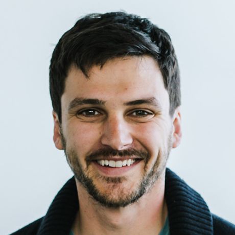Michael Torrey