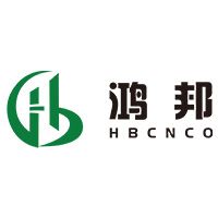 Shenzhen Hongbang Packaging Production Co., Ltd