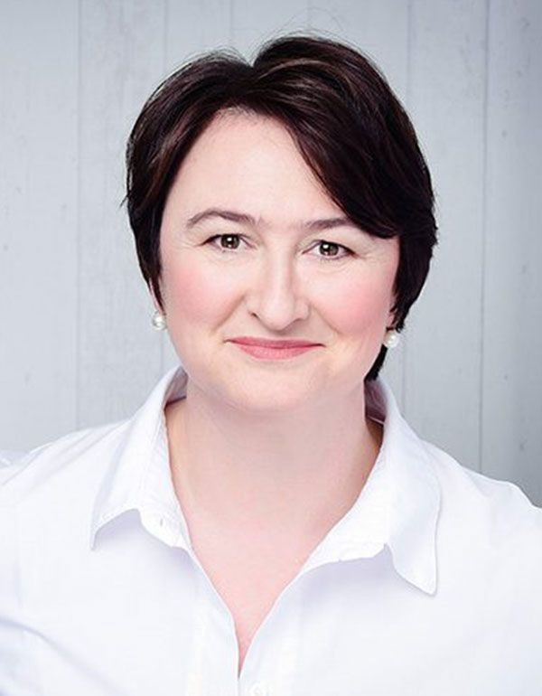 Sita Schubert