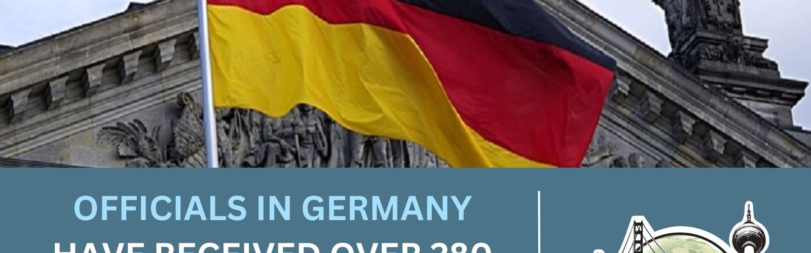 german cannabis cultivation association application numbers