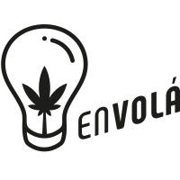 En Vola
