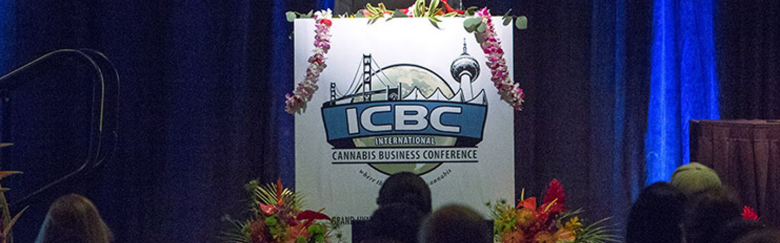 Will Espero ICBC