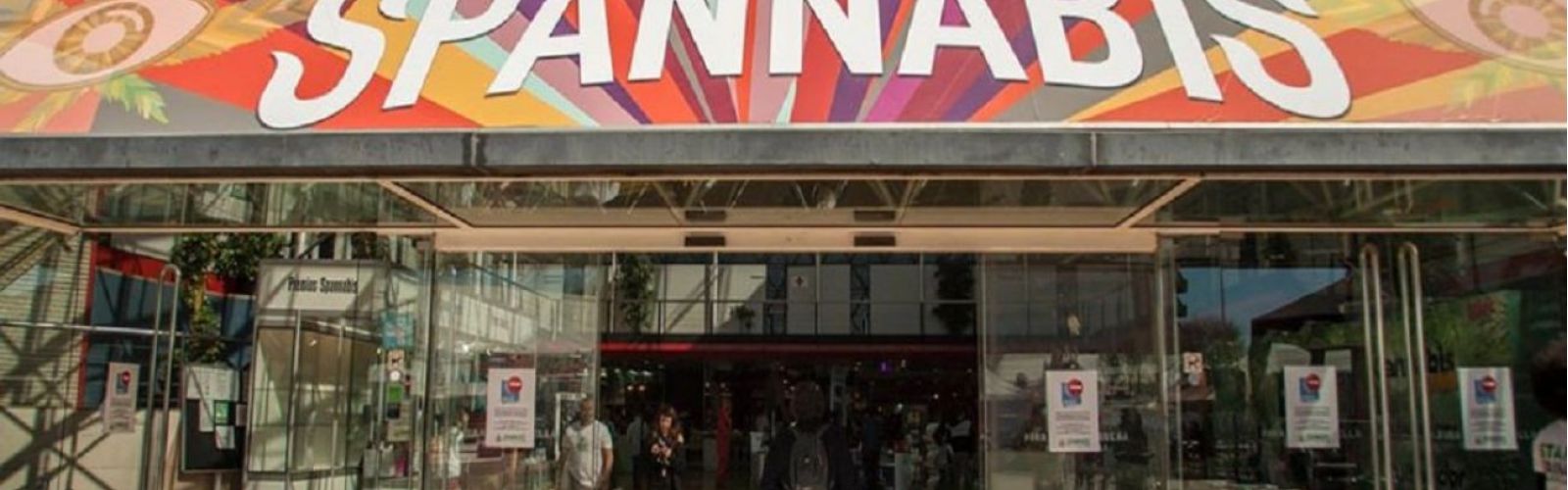 spannabis