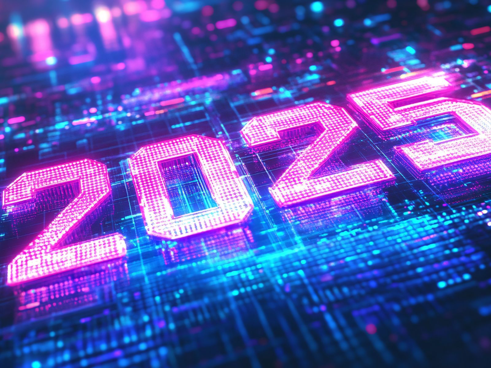 2025