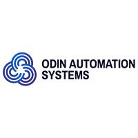 Odin Automation Systems