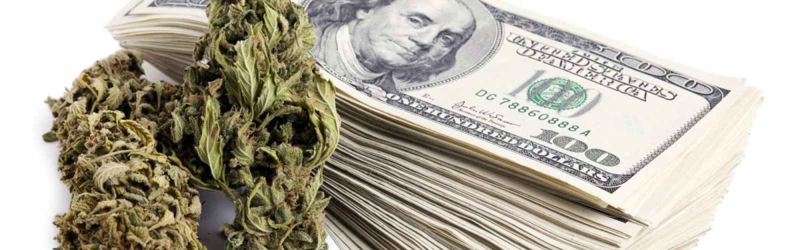 weed-money