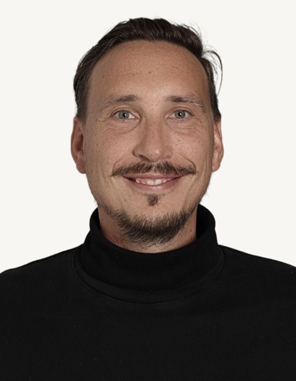 Timo Bongartz