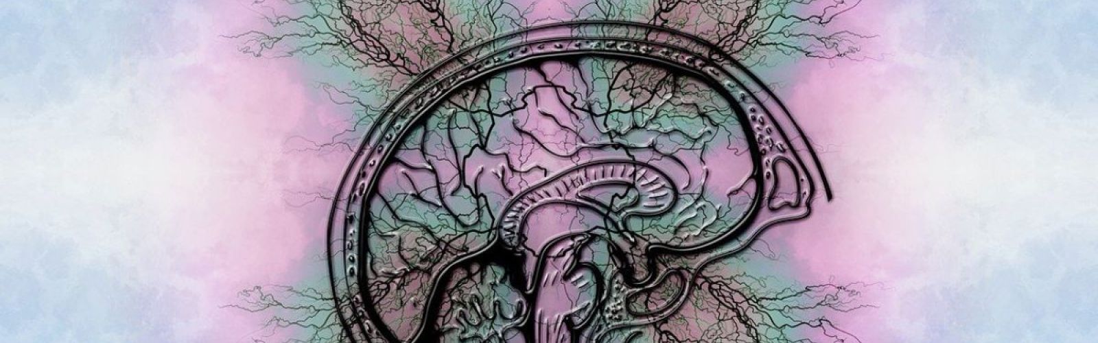 brain thinking