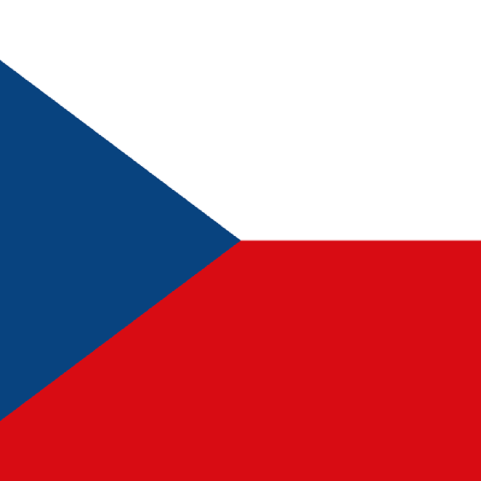 czech republic