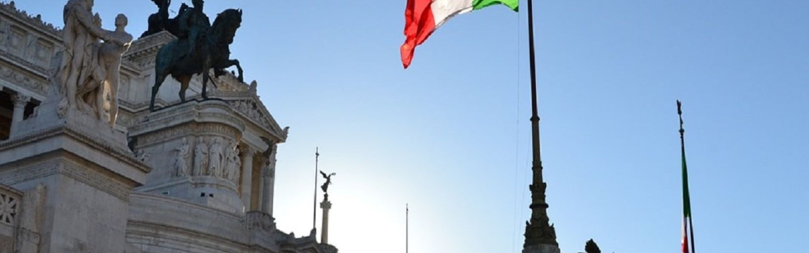 italy flag