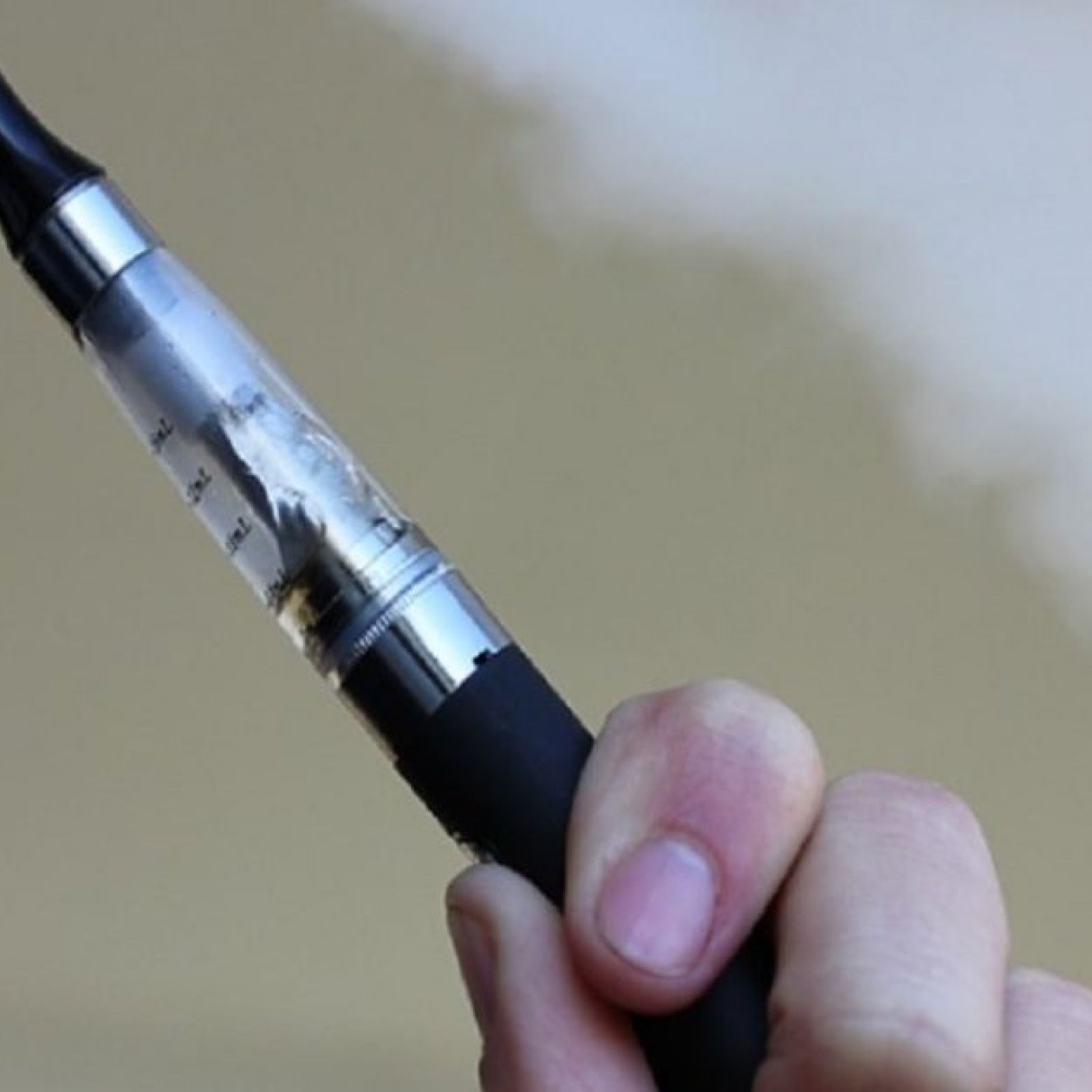 vape pen vaping cannabis