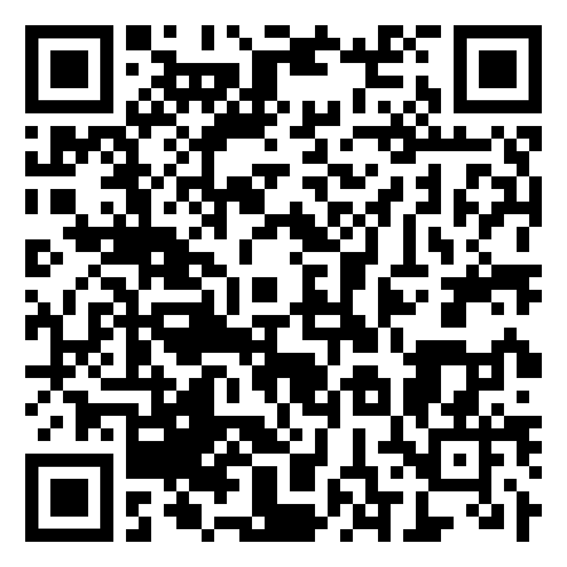 2024 ICBC Barcelona QR for Android App