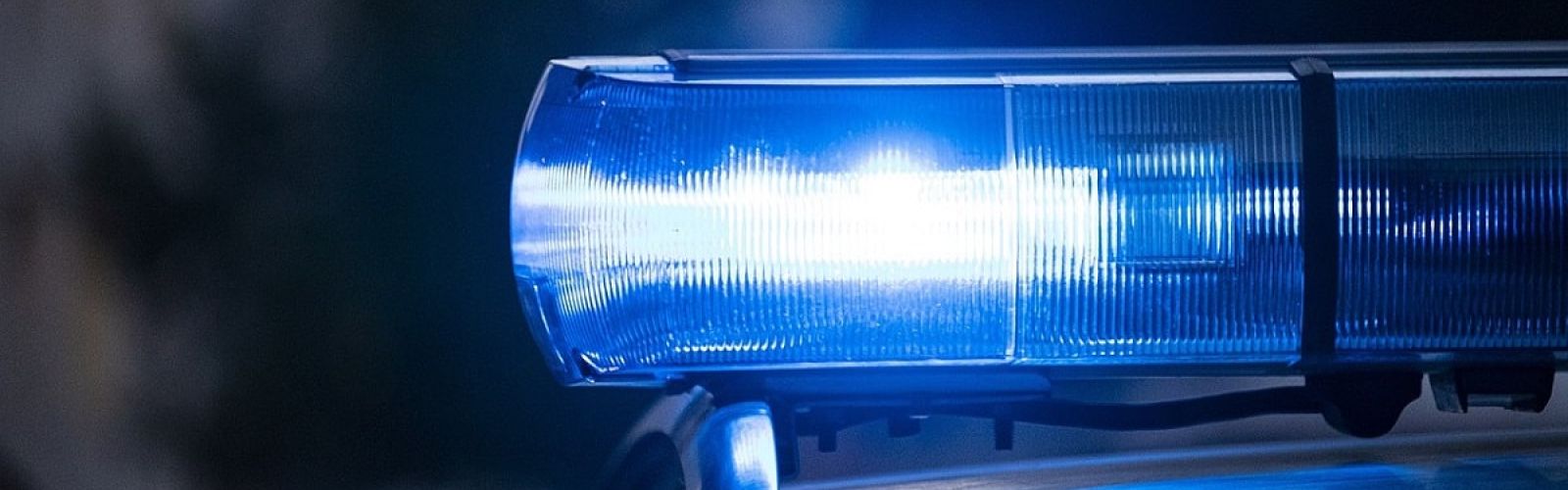 cop cops law enforcement arrest siren dui duii