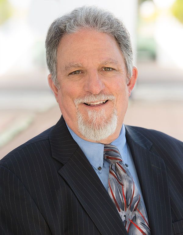 Dave Branfman